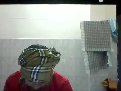 bigvorn6 online show from 19, 12, 2025