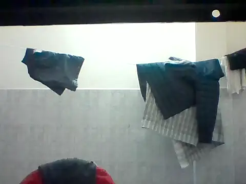 bigvorn6 online show from 7, 1, 2026