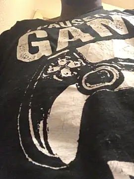 Jasontv56 online show from 22, 12, 2025