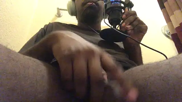 Snapshot of Jasontv56 chatting on 11, 7, 2026 Jasontv56 online show from 11, 7, 2026