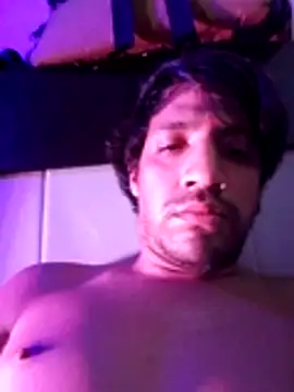Snapshot of LiosArmando420 chatting on 11, 5, 2026 LiosArmando420 online show from 11, 5, 2026
