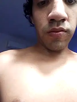 Snapshot of LiosArmando420 chatting on 15, 5, 2026 LiosArmando420 online show from 15, 5, 2026