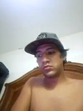 Snapshot of LiosArmando420 chatting on 22, 5, 2026 LiosArmando420 online show from 22, 5, 2026