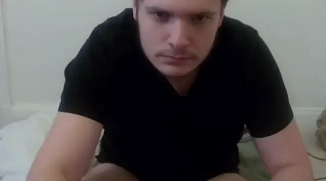 branlettemaster76 online show from 3, 3, 2025