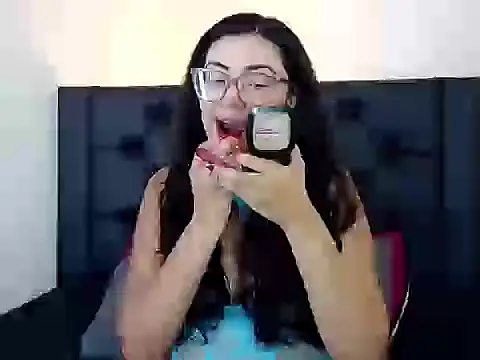 EvoletFMK online show from 22, 2, 2026