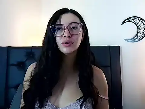 EvoletFMK online show from 28, 3, 2026