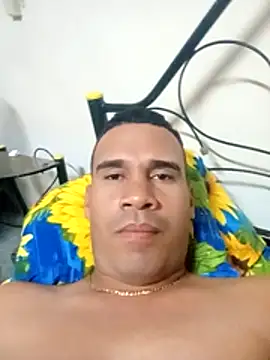 adriel perez online show from 16, 5, 2026