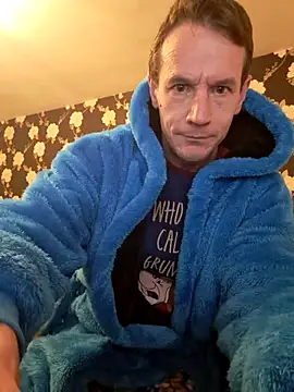 outdoorfun22 online show from 20, 2, 2026