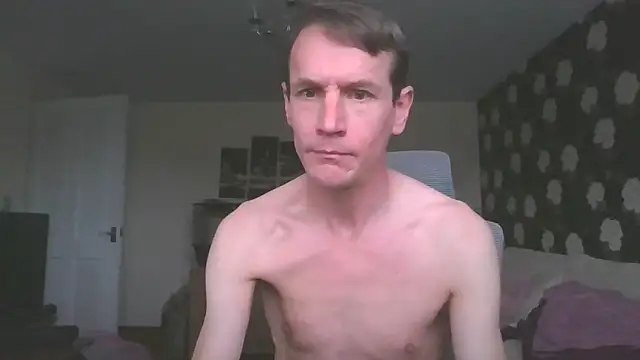 outdoorfun22 online show from 25, 2, 2026