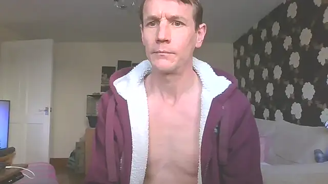 outdoorfun22 online show from 27, 2, 2026