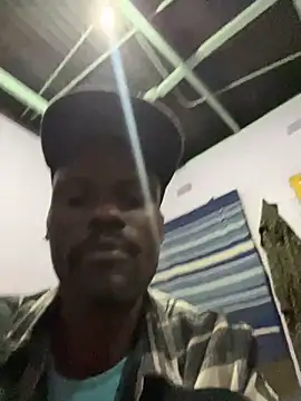 BringBackLostLover online show from 9, 10, 2025