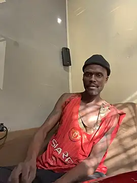 BringBackLostLover online show from 30, 10, 2025