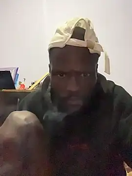 BringBackLostLover online show from 23, 12, 2025