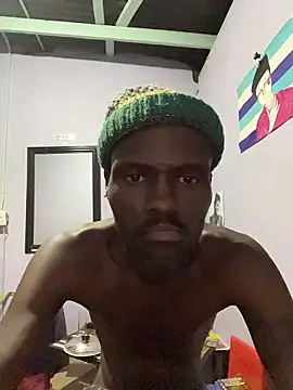 BringBackLostLover online show from 16, 1, 2026