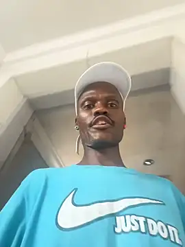 BringBackLostLover online show from 13, 2, 2026