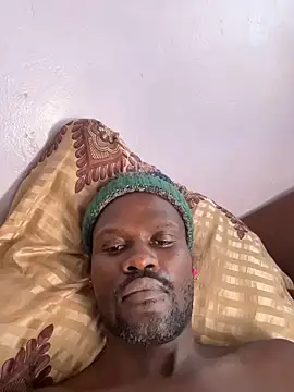 BringBackLostLover online show from 8, 3, 2026