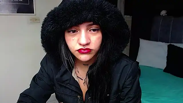 Snapshot of Violettasquirt chatting on 24, 2, 2026 Violettasquirt online show from 24, 2, 2026