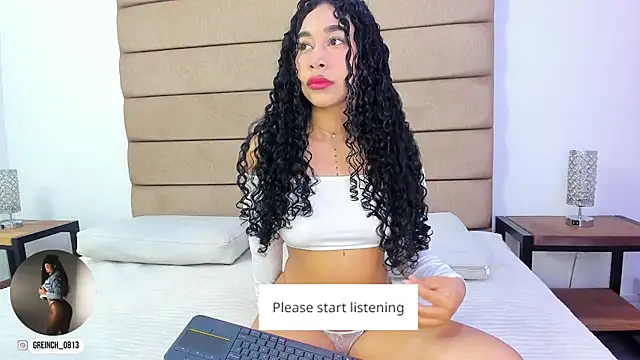 sally rosses online show from 6, 10, 2025