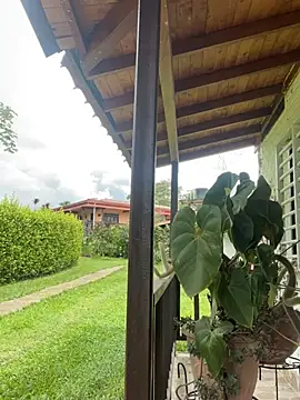 SAMUEL OBRIAN online show from 4, 3, 2025