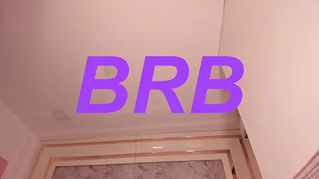 Isabel Escorcia online show from 26, 1, 2025