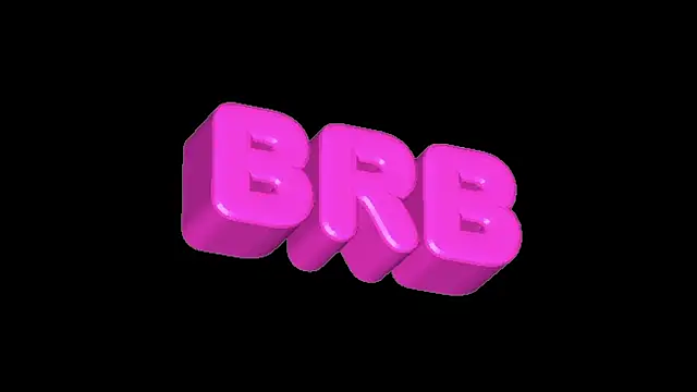 Isabel Escorcia online show from 14, 3, 2025