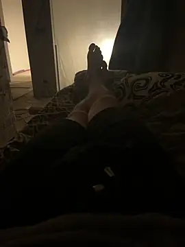 red red00 online show from 14, 11, 2025