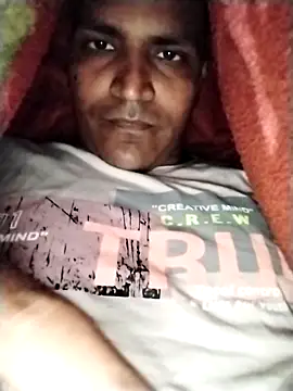 Snapshot of Nzfl97 chatting on 5, 2, 2025 Nzfl97 online show from 5, 2, 2025