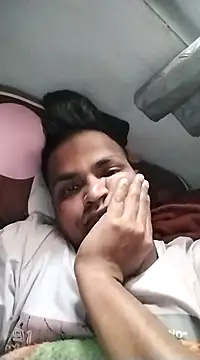 Snapshot of Nzfl97 chatting on 5, 2, 2025 Nzfl97 online show from 5, 2, 2025