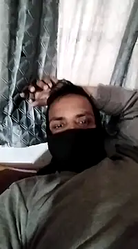 Snapshot of Nzfl97 chatting on 6, 2, 2025 Nzfl97 online show from 6, 2, 2025