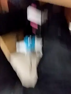 Snapshot of Nzfl97 chatting on 6, 2, 2025 Nzfl97 online show from 6, 2, 2025