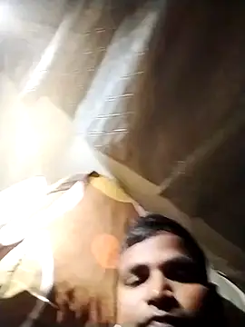 Snapshot of Nzfl97 chatting on 6, 2, 2025 Nzfl97 online show from 6, 2, 2025