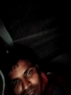 Snapshot of Nzfl97 chatting on 6, 2, 2025 Nzfl97 online show from 6, 2, 2025