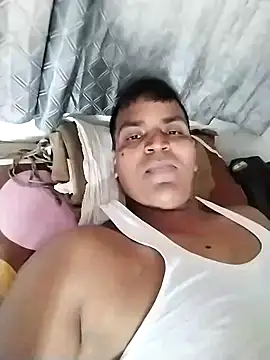 Snapshot of Nzfl97 chatting on 10, 2, 2025 Nzfl97 online show from 10, 2, 2025