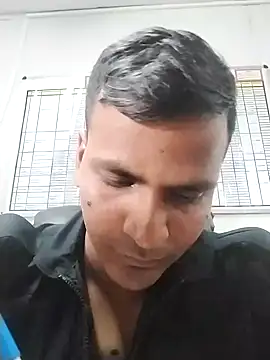 Snapshot of Nzfl97 chatting on 10, 2, 2025 Nzfl97 online show from 10, 2, 2025