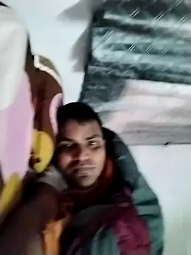 Snapshot of Nzfl97 chatting on 11, 2, 2025 Nzfl97 online show from 11, 2, 2025