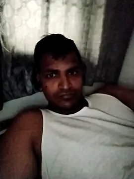 Snapshot of Nzfl97 chatting on 11, 2, 2025 Nzfl97 online show from 11, 2, 2025