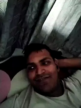 Snapshot of Nzfl97 chatting on 12, 2, 2025 Nzfl97 online show from 12, 2, 2025