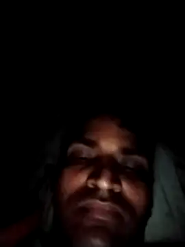 Snapshot of Nzfl97 chatting on 12, 2, 2025 Nzfl97 online show from 12, 2, 2025