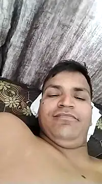 Snapshot of Nzfl97 chatting on 13, 2, 2025 Nzfl97 online show from 13, 2, 2025