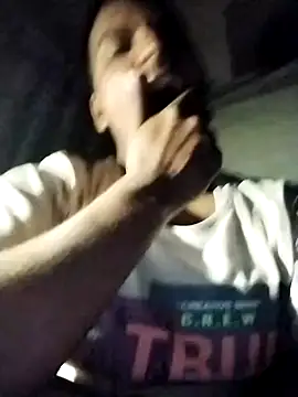 Snapshot of Nzfl97 chatting on 13, 2, 2025 Nzfl97 online show from 13, 2, 2025