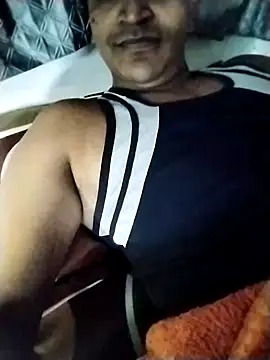 Snapshot of Nzfl97 chatting on 14, 2, 2025 Nzfl97 online show from 14, 2, 2025