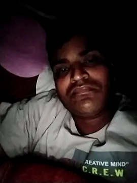 Snapshot of Nzfl97 chatting on 14, 2, 2025 Nzfl97 online show from 14, 2, 2025