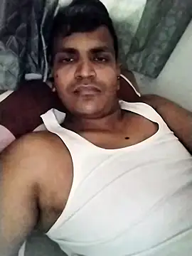 Snapshot of Nzfl97 chatting on 15, 2, 2025 Nzfl97 online show from 15, 2, 2025