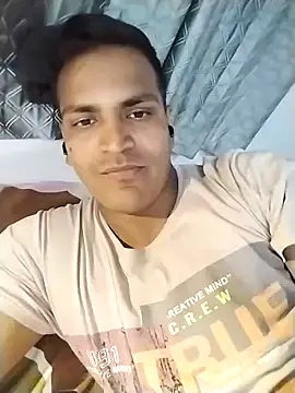 Snapshot of Nzfl97 chatting on 16, 2, 2025 Nzfl97 online show from 16, 2, 2025