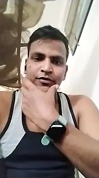 Snapshot of Nzfl97 chatting on 17, 2, 2025 Nzfl97 online show from 17, 2, 2025