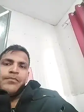 Snapshot of Nzfl97 chatting on 17, 2, 2025 Nzfl97 online show from 17, 2, 2025