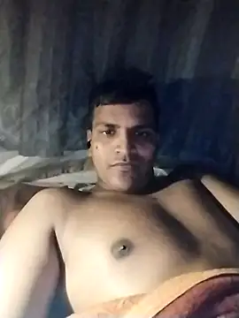 Snapshot of Nzfl97 chatting on 17, 2, 2025 Nzfl97 online show from 17, 2, 2025