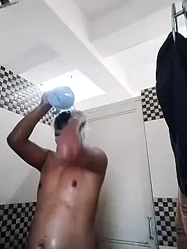 Snapshot of Nzfl97 chatting on 18, 2, 2025 Nzfl97 online show from 18, 2, 2025