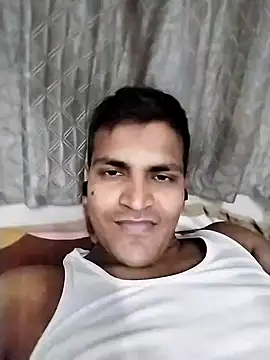 Snapshot of Nzfl97 chatting on 18, 2, 2025 Nzfl97 online show from 18, 2, 2025