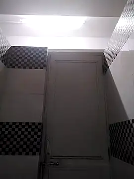 Snapshot of Nzfl97 chatting on 18, 2, 2025 Nzfl97 online show from 18, 2, 2025